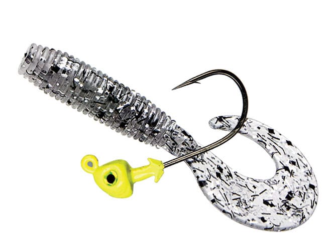 Best Fishing Baits! - SNOOK CANDY! 