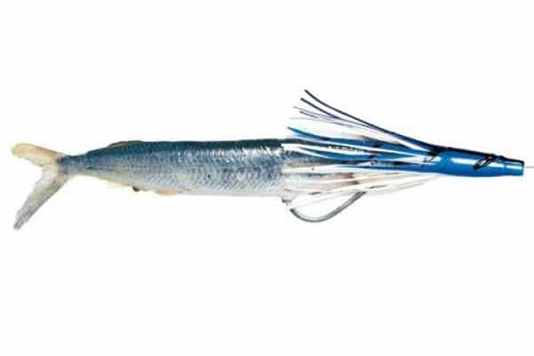 Trolling lures - tips & tricks - The Fishing Website