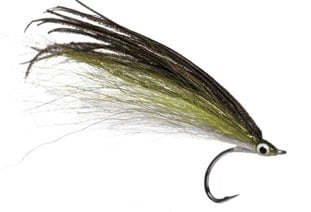 Fly Fishing Hooks Barbless, Barbless Fly Tying Hooks