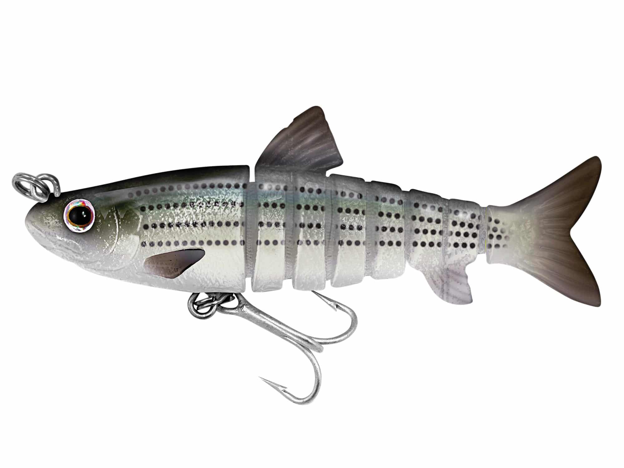 mullet lure, mullet lure Suppliers and Manufacturers at