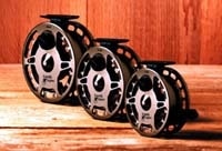 Best Value Saltwater Fly Reel? Scientific Anglers System 2, World
