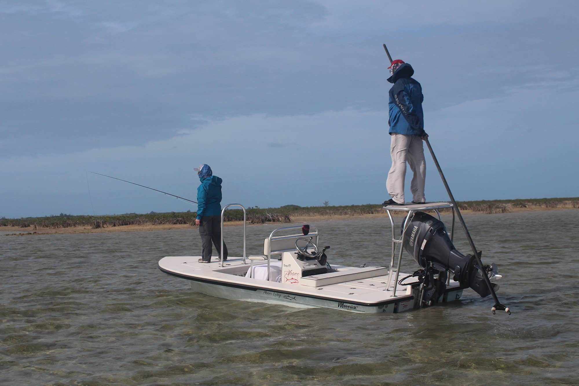 Best Family Fishing Boats: A Complete Guide