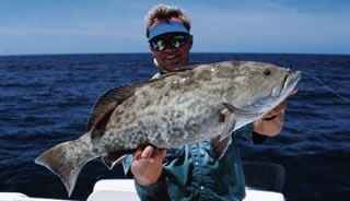 How To Make A Grouper Rig [Saving Time and Money]