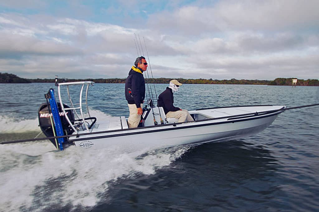 RC Fishing Boats: 3 Best Options of 2021 for Everyone - Wide Open Spaces