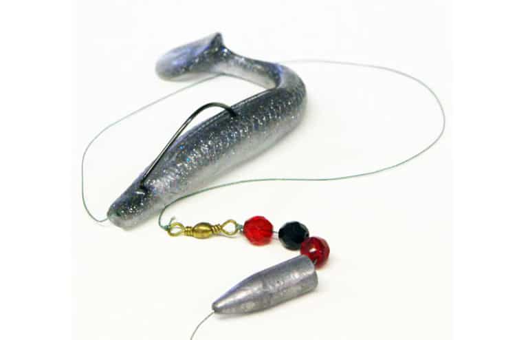 All Saltwater Fishing Terminal Tackle for sale