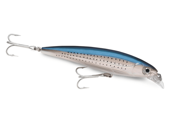 Top Deep Sea Fishing Lures for 2022