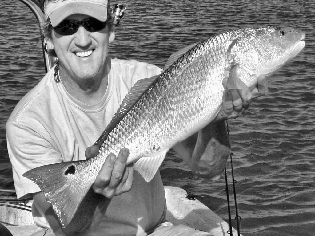 How-To Catch BIG RED SNAPPER-BEST BAIT & TACTICS Pro Guide TIPS and TRICKS  for GUARANTEED success! 