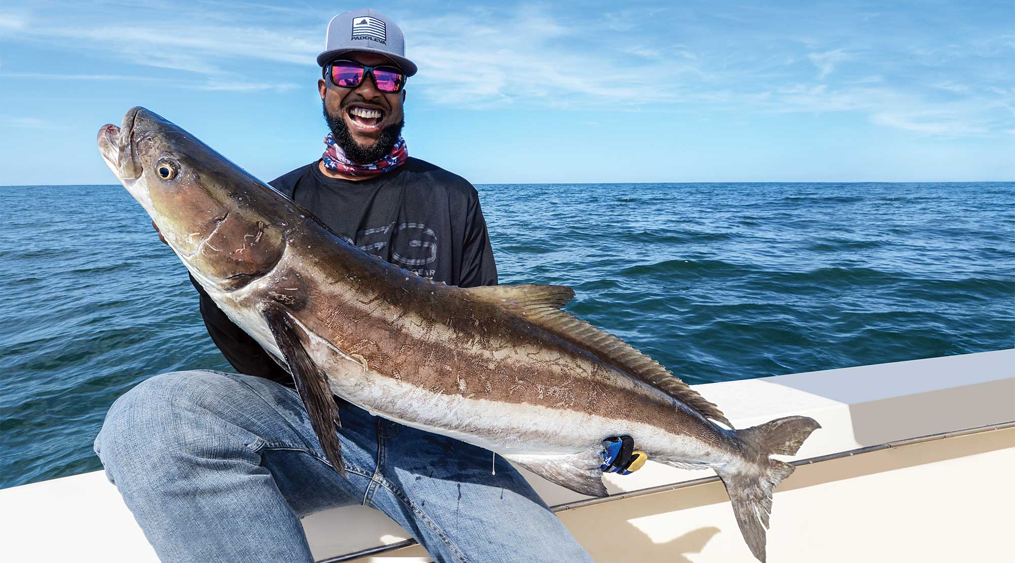 Buy Capt Jay Fishing Teaser Lure Saltwater trolling Bird Lure Tuna