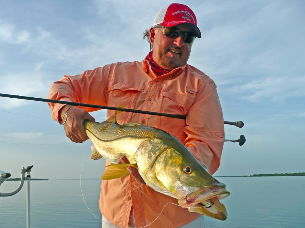 How to peg your soft plastics to the hook! 