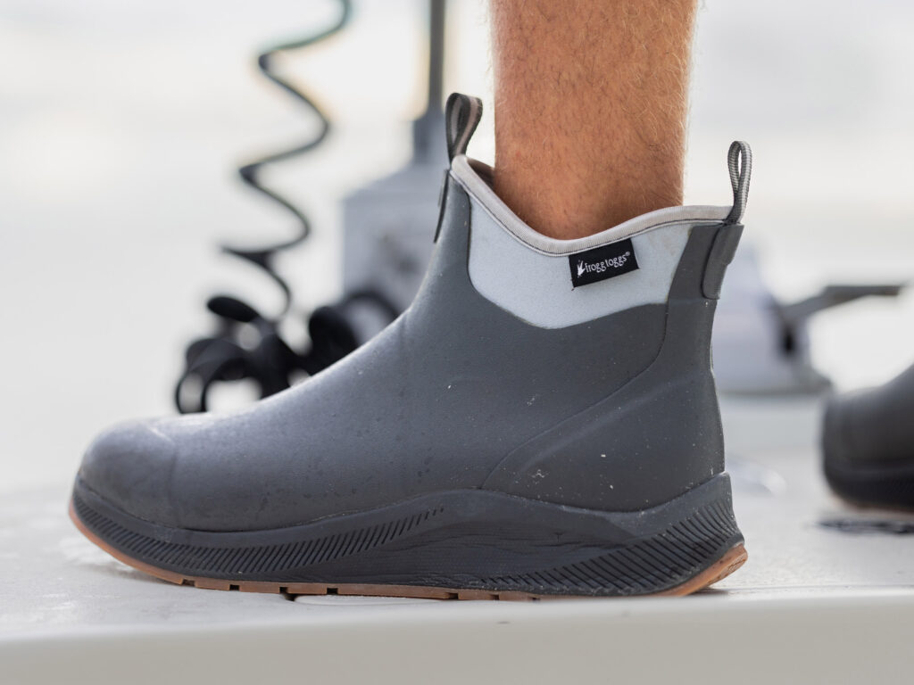 Fishing water shoes online