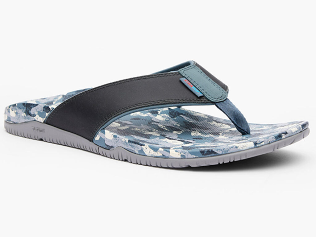 XTRATUF Auna sandals