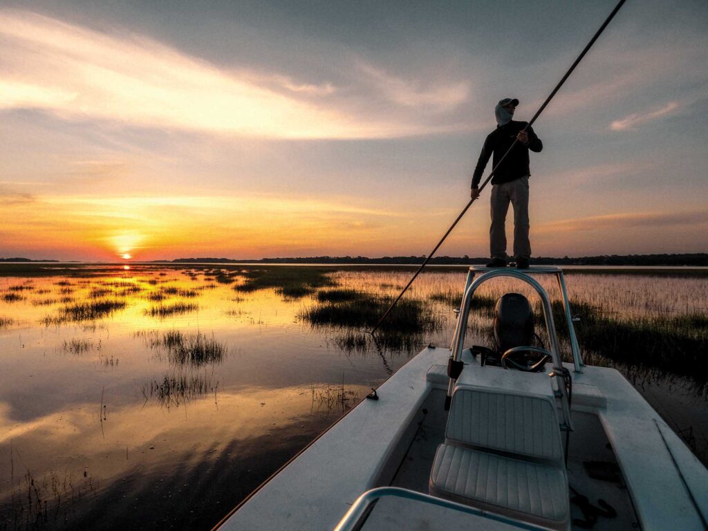 Fishing/Boat Photographer on Instagram: “Quick walkthrough of the