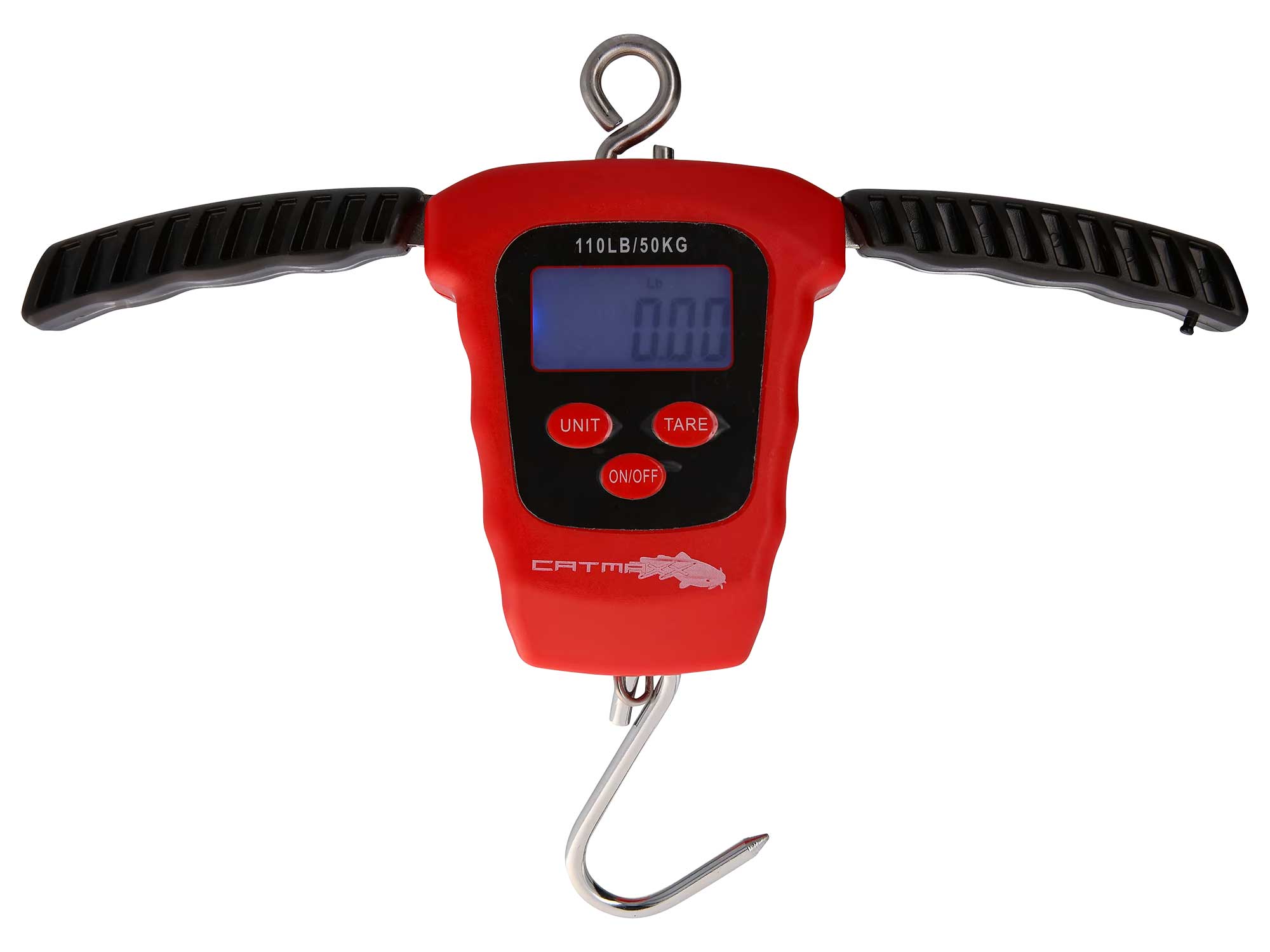 Best Fishing Scales | Salt Water Sportsman