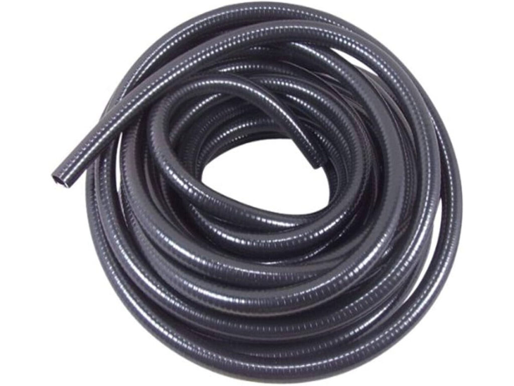 Sierra International Livewell Marine Hose