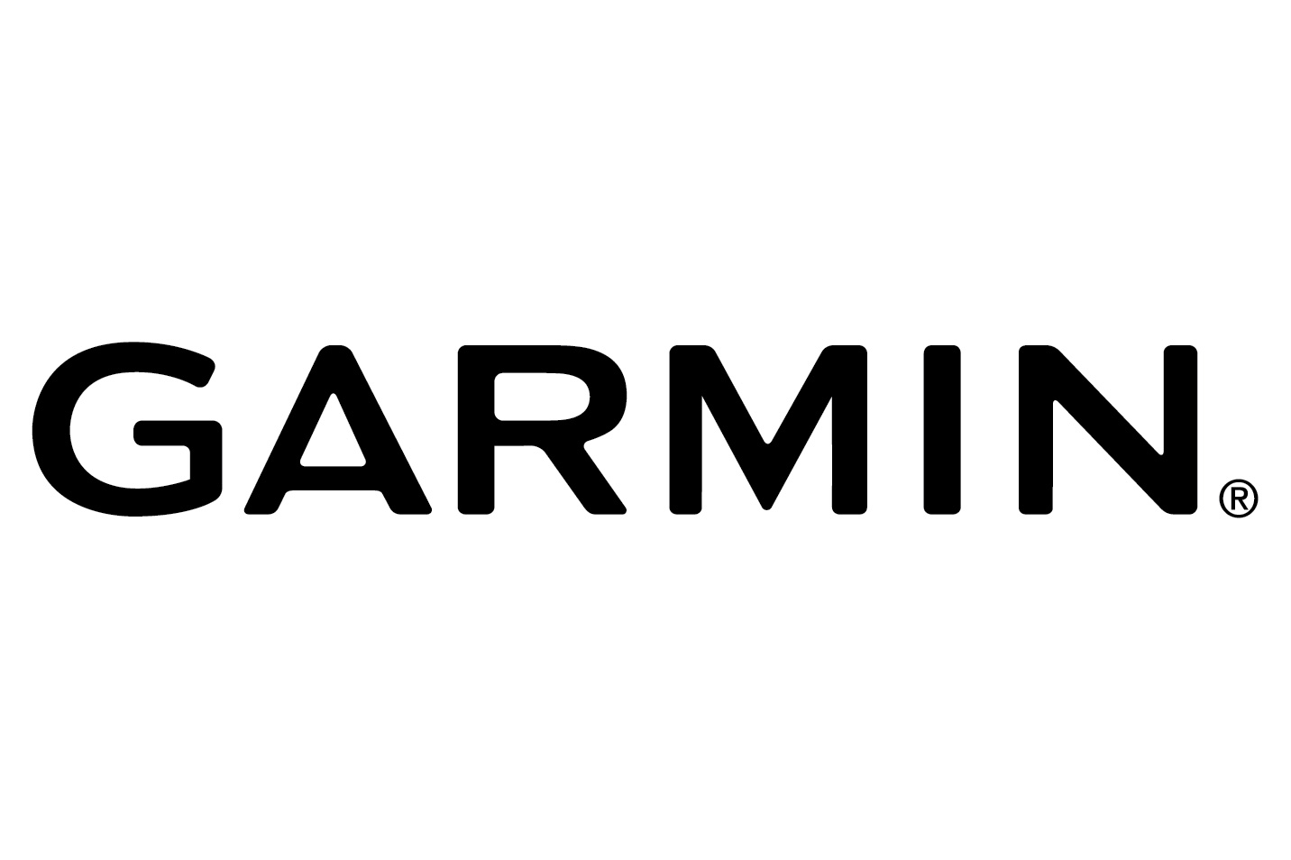 Garmin logo