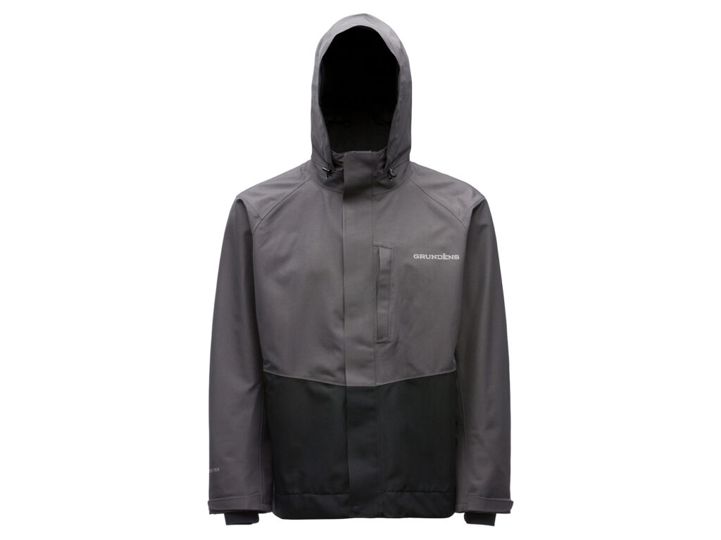 Grundéns Downrigger GORE-TEX jacket