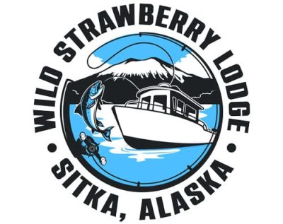 Wild Strawberry Lodge