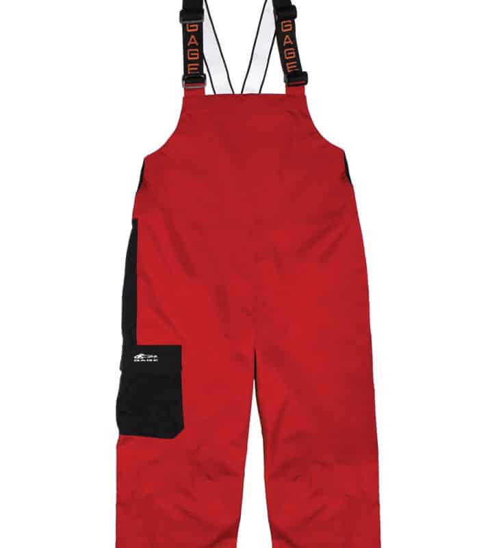 grundens-deck-boss-bib-pants-salt-water-sportsman