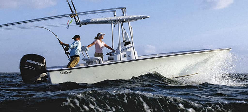 Salt Away vs West Marine Salt Off - Page 2 - The Hull Truth - Boating and  Fishing Forum