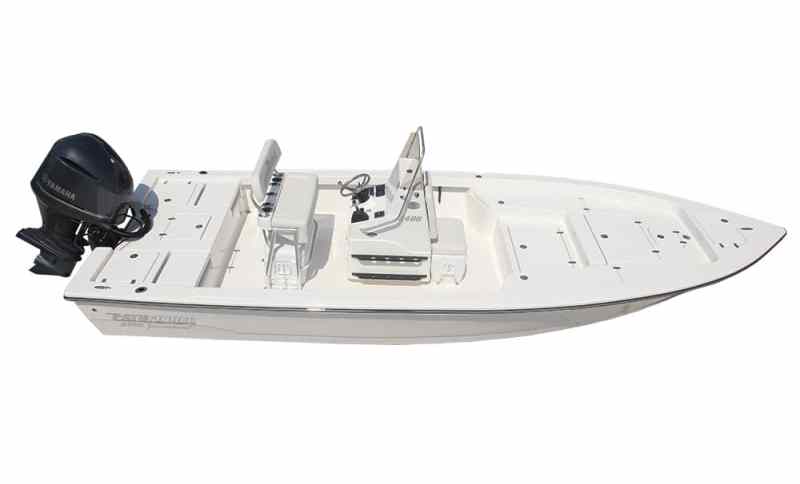 bayboats-03.jpg