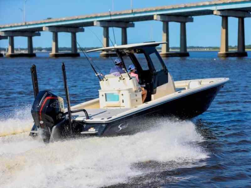 BTG1222-scout-281-xss Scout 281 XSS under bridge