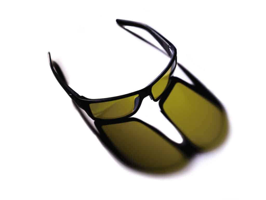 Sunglasses for Low-Light Conditions | Salt Water Sportsman