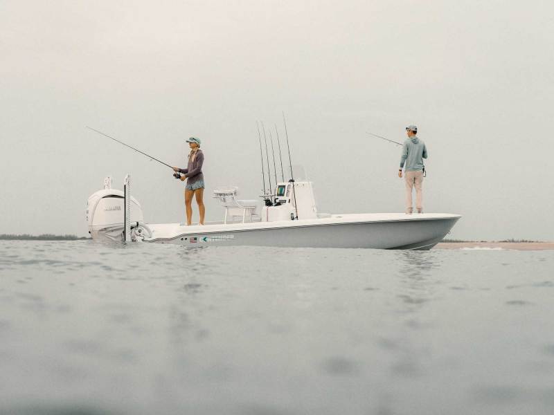 SWS824-Contender-23bay-1 Contender 23Bay fishing