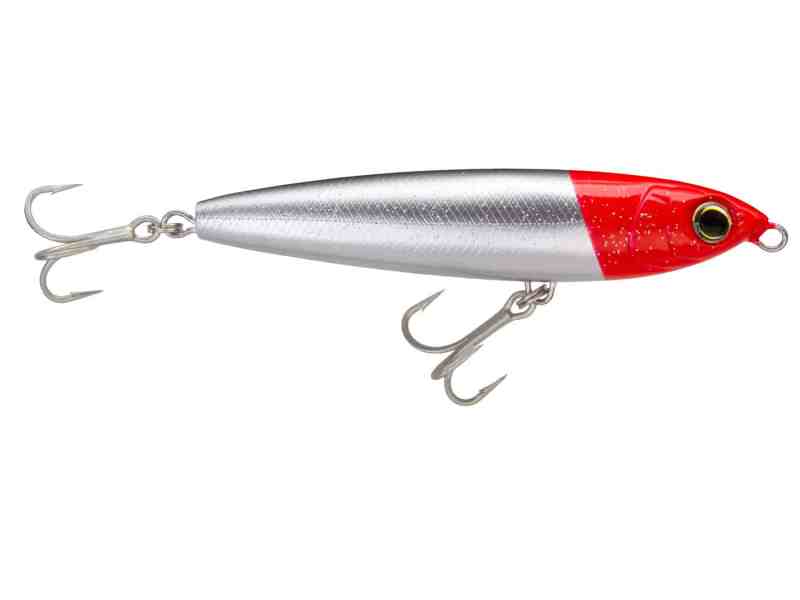Yo-Zuri Hydro Pencil