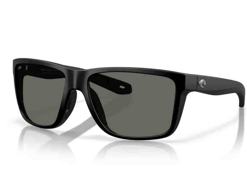 Costa Broadbill II fishing sunglasses