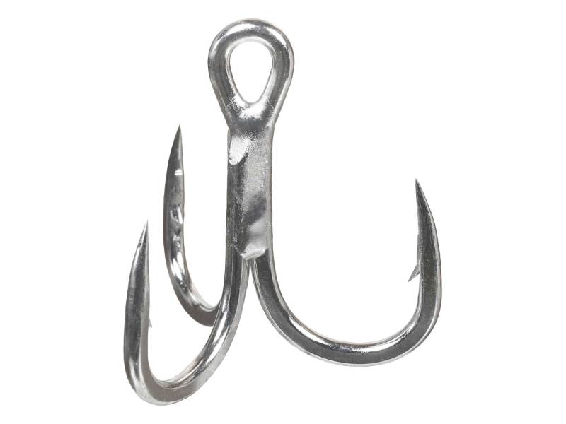 Owner STX71 hook