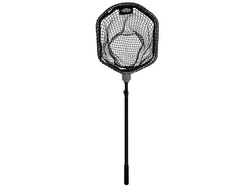 AFTCO Titan Landing Net